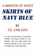 Skirts of Navy Blue - Bild 1
