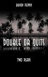 Double or Quits - Bild 1