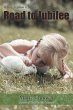 Road to Jubilee - Bild 1