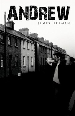 Andrew - Herman, James