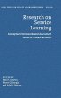 Research on Service Learning - Bild 1