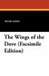 The Wings of the Dove - Bild 1