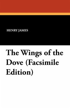 The Wings of the Dove