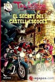 El secret del castell escocès