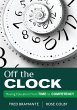 Off the Clock - Bild 1