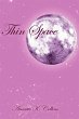 Thin Space - Bild 1