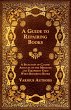 A Guide to Repairing Books - A... - Bild 1