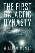 The First Galactic Dynasty - Bild 1