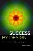 Success by Design