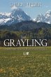 The Grayling - Bild 1
