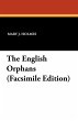 The English Orphans - Bild 1