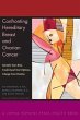 Confronting Hereditary Breast and... - Bild 1