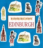 Edinburgh: Panorama Pops