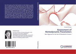 Assessment of Hemodynamic Parameters - Borges, Elisabeth