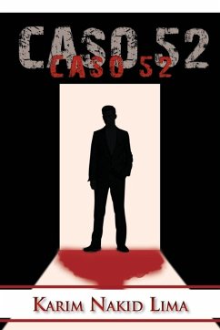 Cover Caso 52