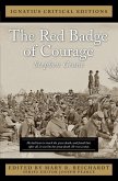 Red Badge of Courage