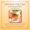 Genia's Kitchen Food Recipes 2012 New... - Bild 1