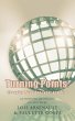 Turning Points - Bild 1