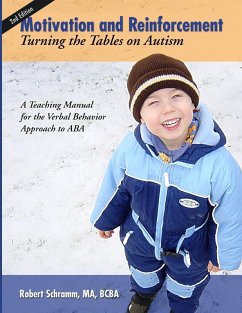 Cover Motivation and Reinforcement