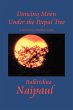 Dancing Moon Under the Peepal Tree - Bild 1