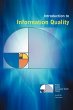 Introduction to Information Quality - Bild 1