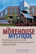 The Morehouse Mystique - Bild 1