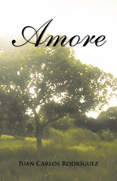 Amore - Rodr Guez, Juan Carlos