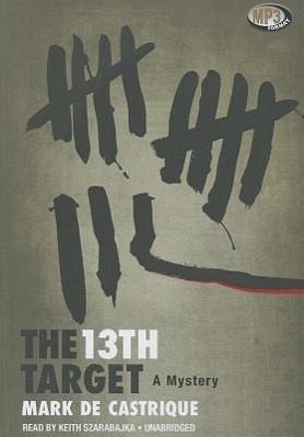 The 13th Target