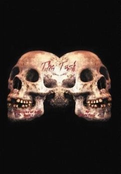 Cover The Task