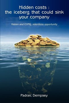 Cover Hidden Costs