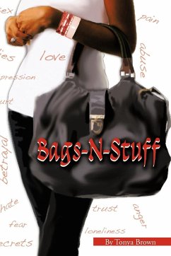 Bags-N-Stuff - Loyaltie