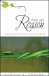 Faith and Reason - Bild 1
