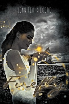 Firefly - Kilgore, Jennifer