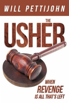 The Usher