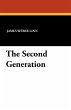The Second Generation - Bild 1