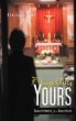 Prayerfully Yours - Bild 1