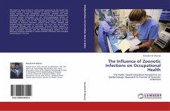 The Influence of Zoonotic Infections on Occupational Health