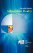 Introduction to Information Quality - Bild 1