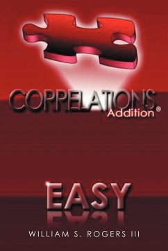 Addition - Easy