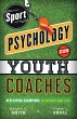 Sport Psychology for Youth Coaches - Bild 1
