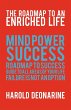 The Roadmap to an Enriched Life - Bild 1