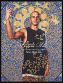 Kehinde Wiley The World Stage: Israel
