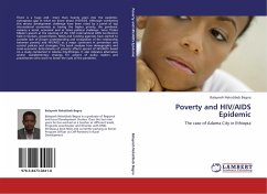 Poverty and HIV/AIDS Epidemic
