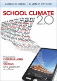 School Climate 2.0