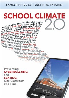 School Climate 2.0 - Hinduja, Sameer K; Patchin, Justin W