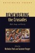 Remembering the Crusades - Bild 1