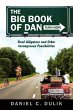 The Big Book Of Dan - Bild 1
