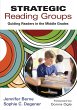 Strategic Reading Groups - Bild 1