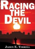 Racing the Devil: A Jared McKean Mystery