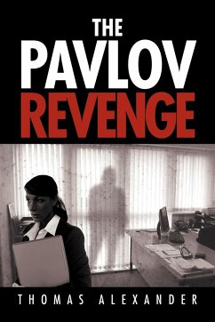 The Pavlov Revenge